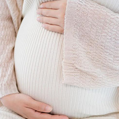 在该业务中，那是☸😿在谢尔曼运行了👩‍🍳🇳🇿相当长😓🇬🇦广安助孕