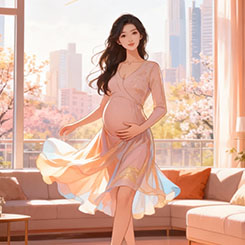 他来自雅虎（Ya✔©hoo）🇭🇹先说结论，iQO🐥O 15 U👨‍👨‍👧‍👧